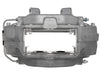 Disc Brake Caliper Centric Parts 141.61119