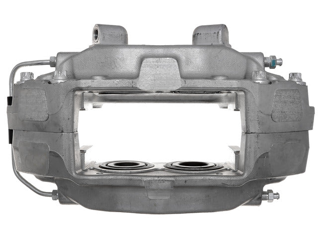 Disc Brake Caliper Centric Parts 141.61119