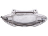 Disc Brake Caliper Centric Parts 141.61120