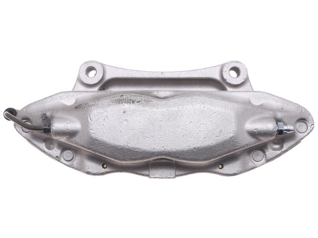 Disc Brake Caliper Centric Parts 141.61120