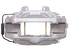 Disc Brake Caliper Centric Parts 141.61120