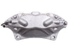 Disc Brake Caliper Centric Parts 141.61120