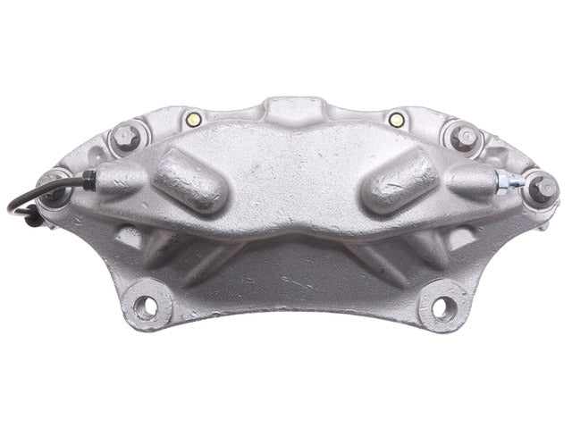 Disc Brake Caliper Centric Parts 141.61120