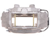 Disc Brake Caliper Centric Parts 141.61120