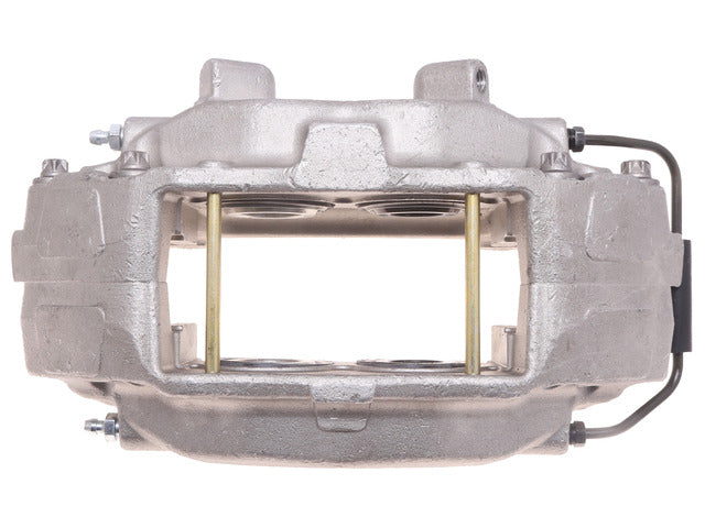 Disc Brake Caliper Centric Parts 141.61120