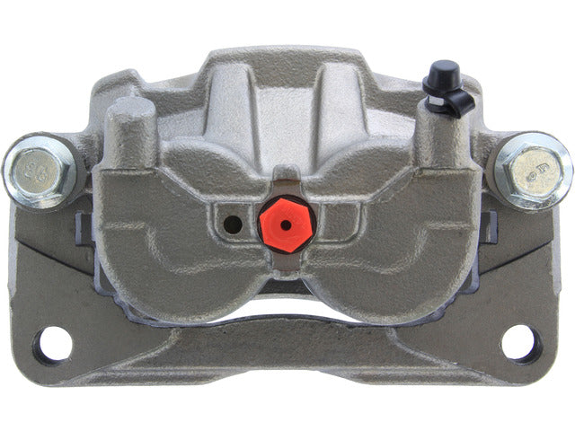 Disc Brake Caliper Centric Parts 141.61121