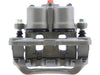 Disc Brake Caliper Centric Parts 141.61121