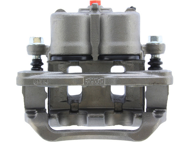 Disc Brake Caliper Centric Parts 141.61121