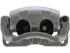 Disc Brake Caliper Centric Parts 141.61121
