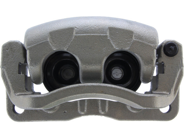 Disc Brake Caliper Centric Parts 141.61121
