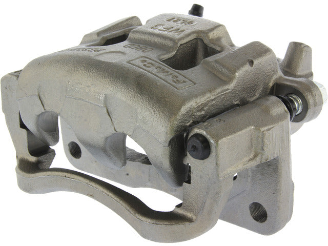 Disc Brake Caliper Centric Parts 141.61121