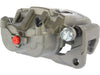Disc Brake Caliper Centric Parts 141.61121
