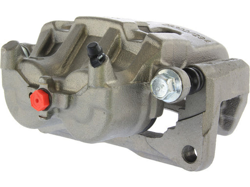 Disc Brake Caliper Centric Parts 141.61121