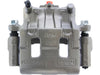 Disc Brake Caliper Centric Parts 141.61121