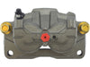 Disc Brake Caliper Centric Parts 141.61122