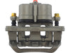Disc Brake Caliper Centric Parts 141.61122