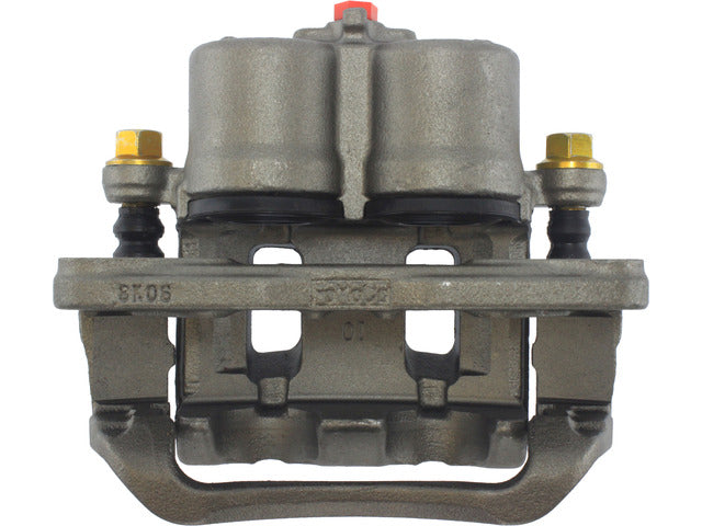 Disc Brake Caliper Centric Parts 141.61122