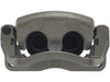 Disc Brake Caliper Centric Parts 141.61122