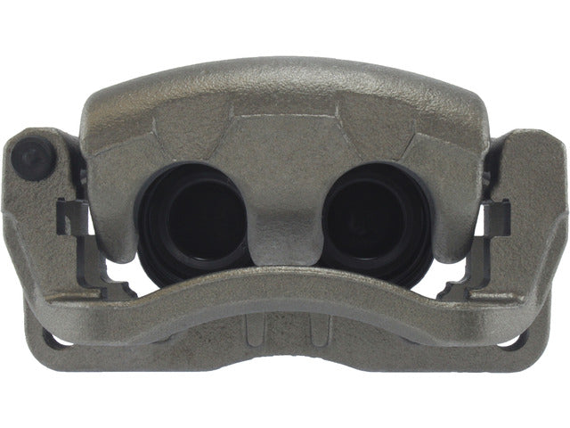 Disc Brake Caliper Centric Parts 141.61122