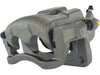 Disc Brake Caliper Centric Parts 141.61122