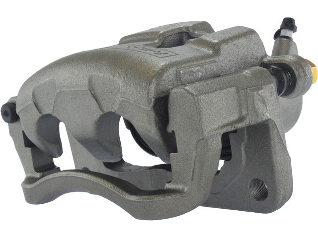 Disc Brake Caliper Centric Parts 141.61122