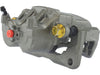Disc Brake Caliper Centric Parts 141.61122