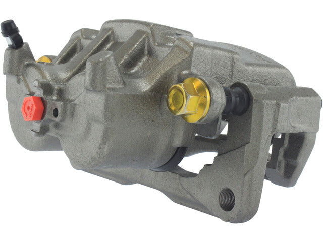 Disc Brake Caliper Centric Parts 141.61122