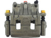 Disc Brake Caliper Centric Parts 141.61122