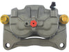 Disc Brake Caliper Centric Parts 141.61123