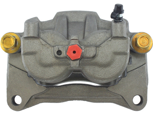 Disc Brake Caliper Centric Parts 141.61123