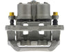 Disc Brake Caliper Centric Parts 141.61123