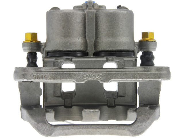 Disc Brake Caliper Centric Parts 141.61123