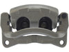 Disc Brake Caliper Centric Parts 141.61123