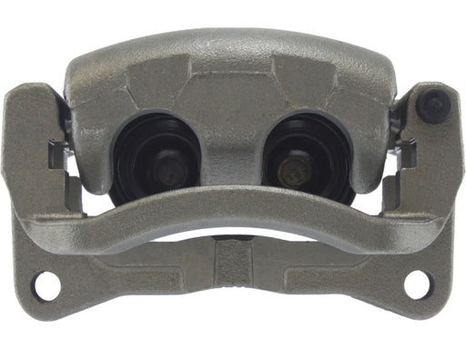 Disc Brake Caliper Centric Parts 141.61123