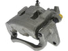Disc Brake Caliper Centric Parts 141.61123