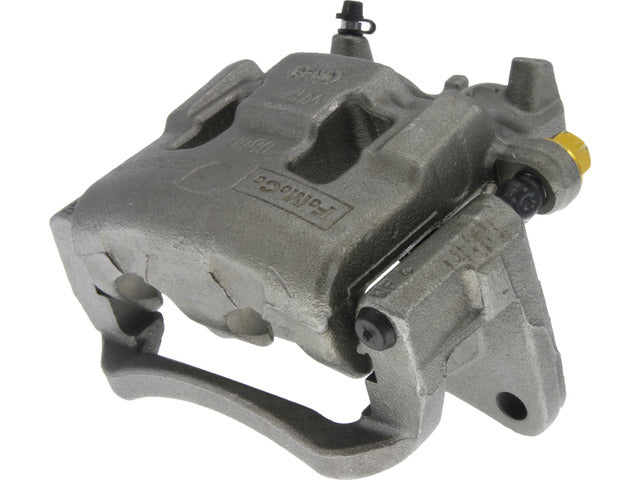 Disc Brake Caliper Centric Parts 141.61123