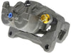 Disc Brake Caliper Centric Parts 141.61123
