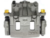 Disc Brake Caliper Centric Parts 141.61123