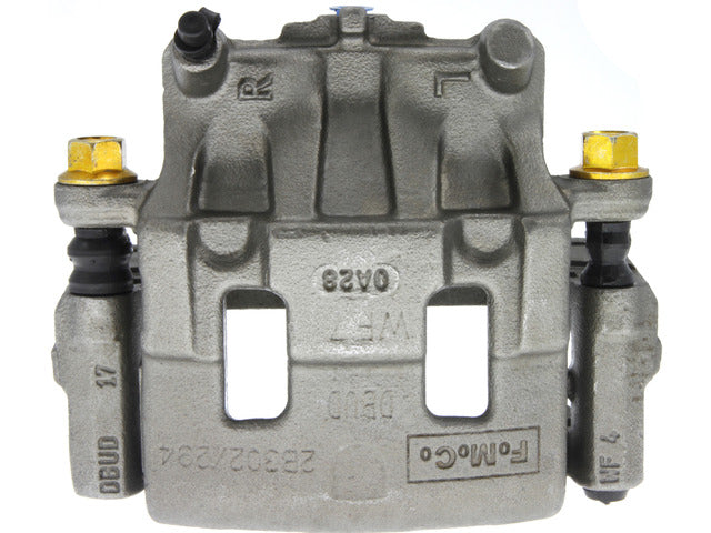 Disc Brake Caliper Centric Parts 141.61123
