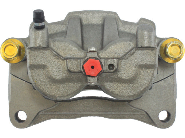 Disc Brake Caliper Centric Parts 141.61124