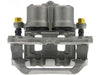Disc Brake Caliper Centric Parts 141.61124