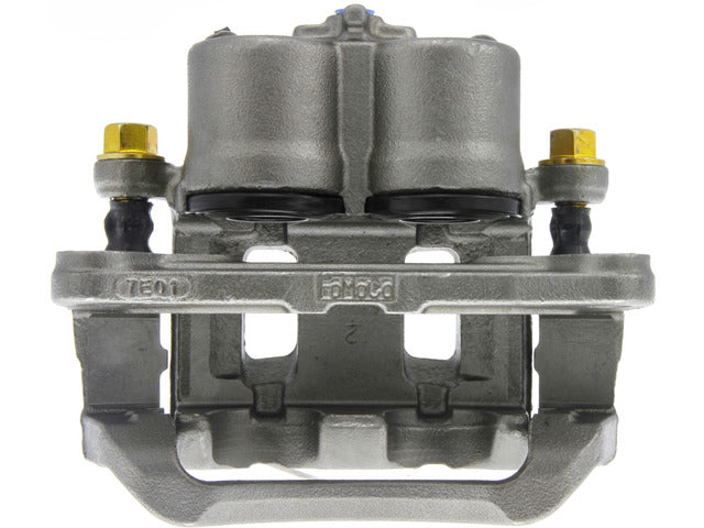 Disc Brake Caliper Centric Parts 141.61124