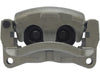 Disc Brake Caliper Centric Parts 141.61124