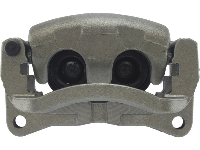 Disc Brake Caliper Centric Parts 141.61124