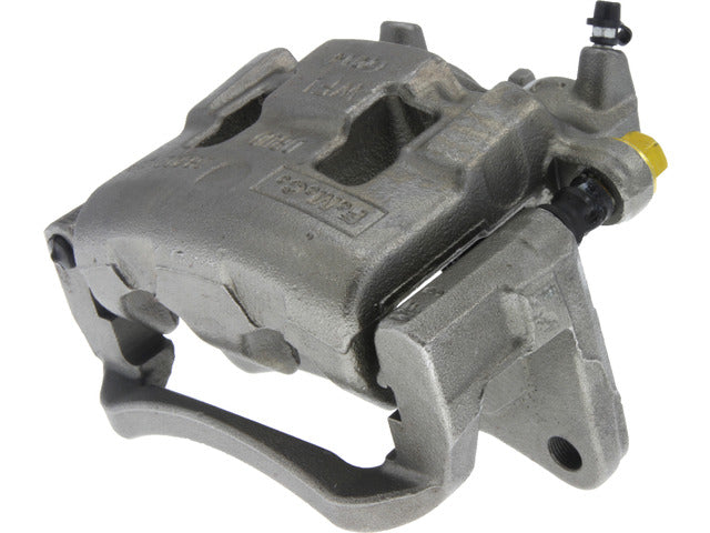 Disc Brake Caliper Centric Parts 141.61124