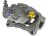 Disc Brake Caliper Centric Parts 141.61124