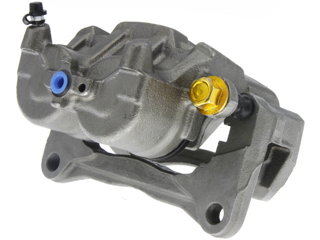 Disc Brake Caliper Centric Parts 141.61124