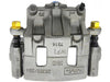 Disc Brake Caliper Centric Parts 141.61124