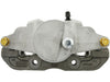 Disc Brake Caliper Centric Parts 141.61125
