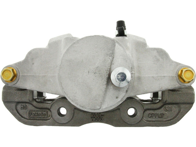 Disc Brake Caliper Centric Parts 141.61125
